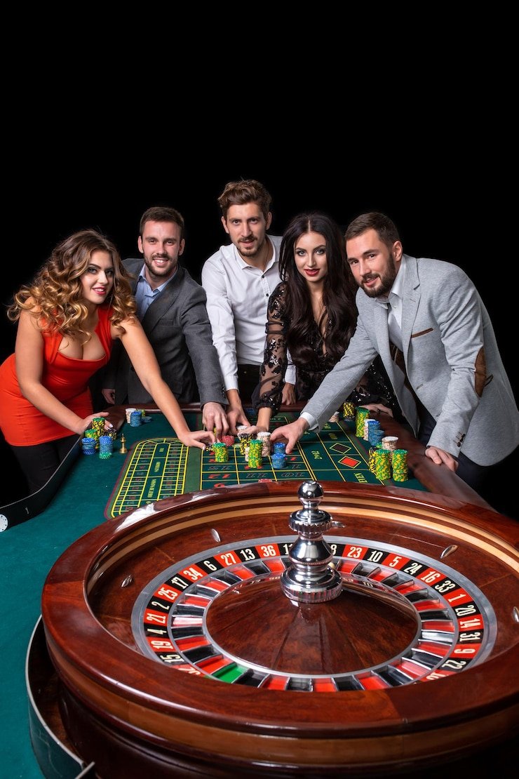 olxgeneration game fairness: certified RNG and transparent odds