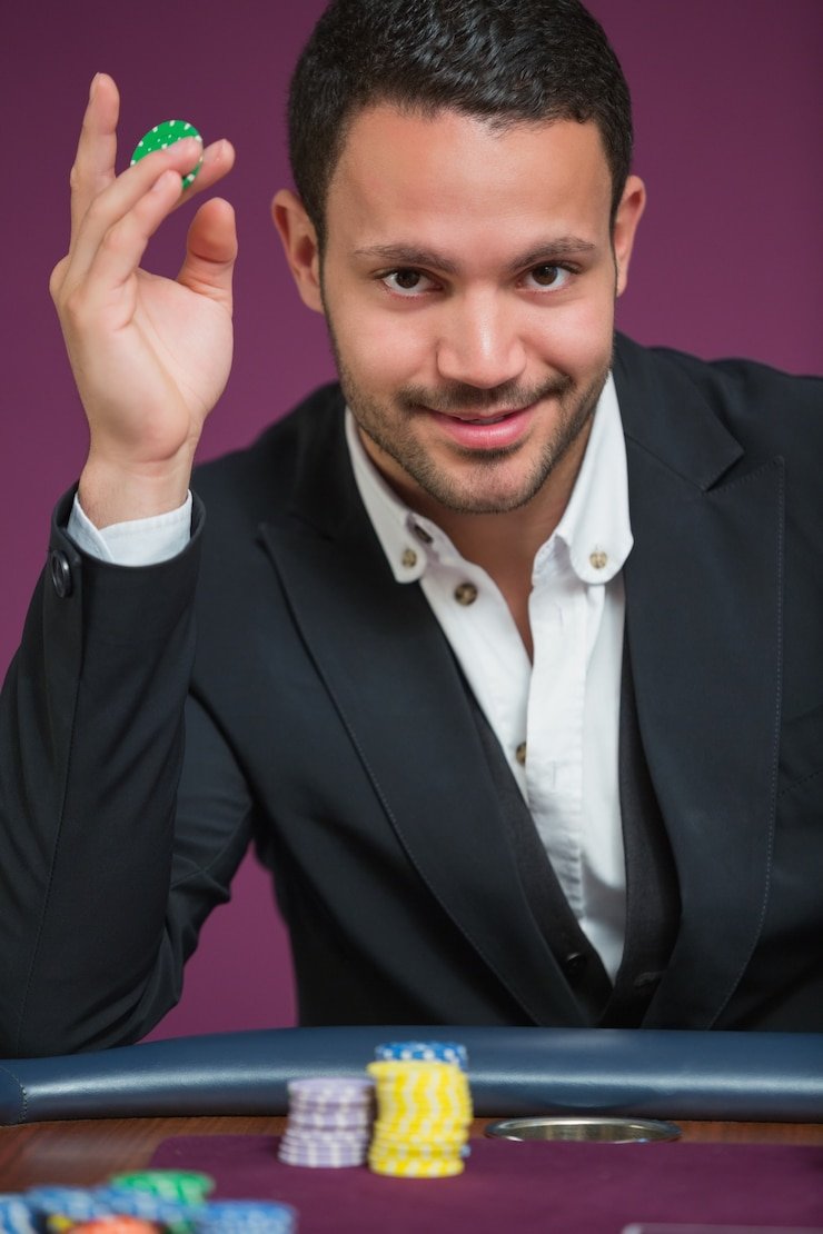 olxgeneration customer support: multilingual help during business hours