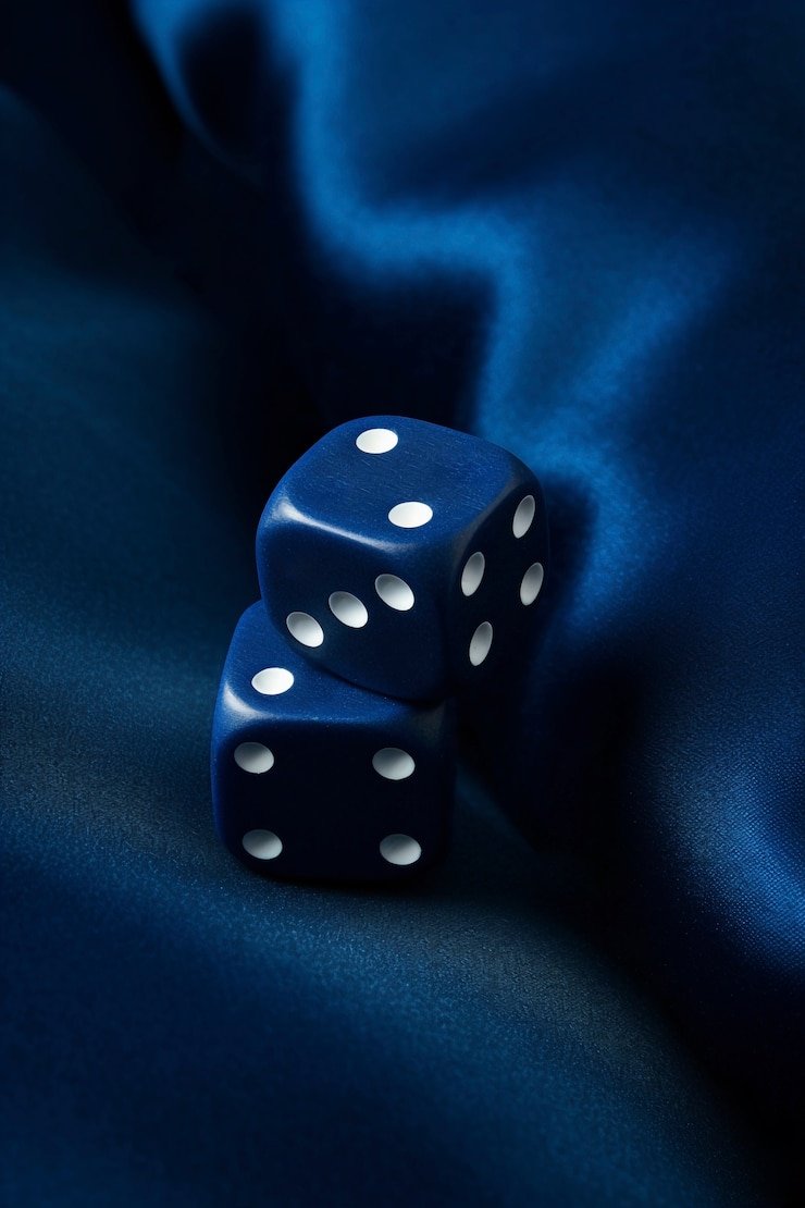 Angka Main prediction interface on olxgeneration platform showing number selection and live results
