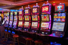 Live result display: outcome revealed instantly with payout calculation. Angka Main live result display and payout confirmation on olxgeneration