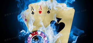 Ceme Online card game interface on olxgeneration platform