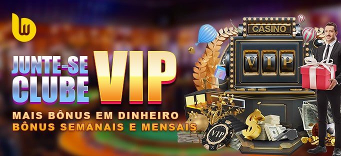 Demo mode displays unlimited virtual credits and identical game mechanics to real-money versions. Demo mode slot display on olxgeneration showing unlimited virtual credits