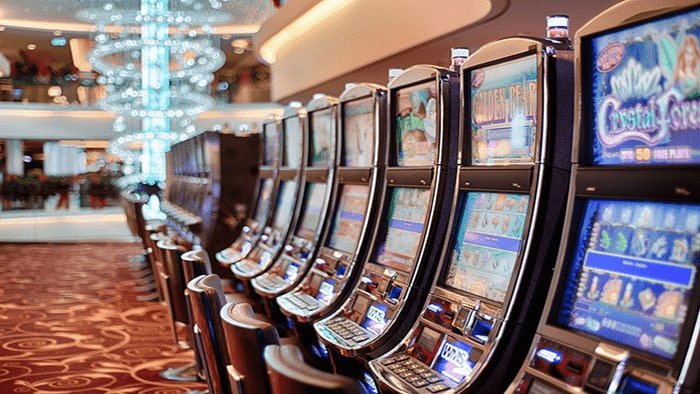 Mode toggle: switch between demo and real-money play instantly within any slot title. Transition interface from Indonesia Open demo to real-money mode on olxgeneration