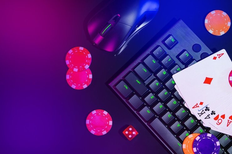 olxgeneration platform statistics dashboard showing slot game data